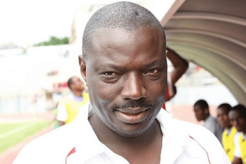 Bento Kangamba Re-elected as President of Kabuscorp do Palanca with an Overwhelming Majority